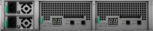 Serwer plików Synology RXD1219sas 3