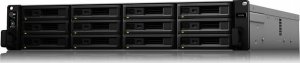 Serwer plików Synology RXD1219sas 4
