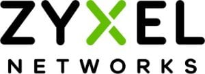 ZyXEL ZYXEL licence VPN300 1month SD-WAN Content Filter App Patrol Geo Enforcer only for VPN300 Firewall 1