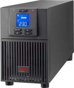 UPS APC Easy UPS SRV 3000VA (SRVPM3KIL) 1