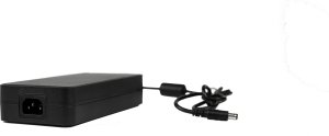 NETGEAR 200W externes Netzteil f�r Flex Switche 3