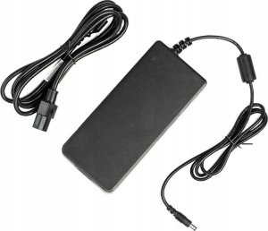NETGEAR 200W externes Netzteil f�r Flex Switche 4