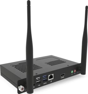 Promethean OPS2-5P8R256S Modul ohne Betriebssystem 2