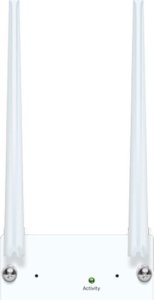 Sophos SOPHOS 802.11ac 2x2 WiFi module for SG/XG 135w rev.3 SD-RED 20/60 only 1
