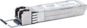 Moduł SFP Sophos SOPHOS 10GBase-SR 10GbE Fiber Transceiver (GBIC), for UTM SFP+ ports 1