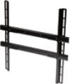 Peerless-AV MODULAR Serie MOD-UNM Display Halterung Adapter Universal max 60kg 81,28-127cm 32-50Zoll medium VESA 110-400 Schwarz 1