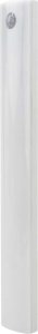 Ansmann ANSMANN 1600-0438 LED Cabinet light M, rechargeable 1