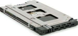 Kieszeń Fantec FANTEC MR-SA1082, SAS + SATA 6G Backplane for 8×2,5" HDD/SSD 3