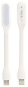 Lampka USB Titan TTL-SL01W USB LED lamp 1