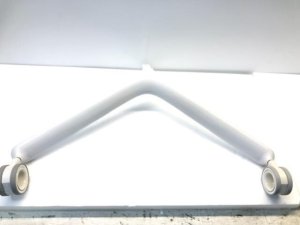 Avocor Series One Board 65 Stand 2