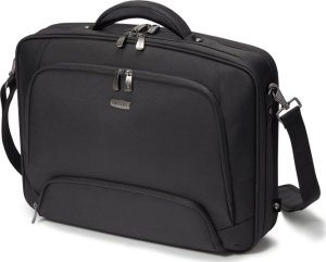 Torba Dicota DICOTA Multi Pro Laptop Bag 14.1" - Notebook-Tasche - 35.8 cm (14.1") 1