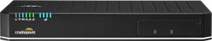 Moduł SFP Cradlepoint E300 w/WiFi 1200Mbps 3Y NC EntBR EssAdv 2