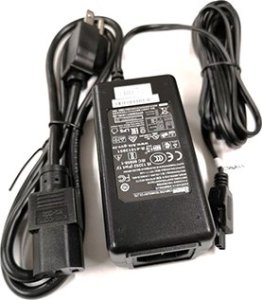 Moduł SFP SonicWall SonicWall - Netzteil - Wechselstrom 100-240 V - 36 Watt - FRU - fur SonicWall TZ270, TZ270W, TZ370, TZ370W, TZ470, TZ470W 1