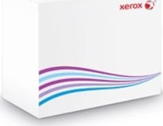 Toner Xerox Xerox - Weiss - original - Tonerpatrone Sold - fur Versant 180 Press, 180 Press IOT 1