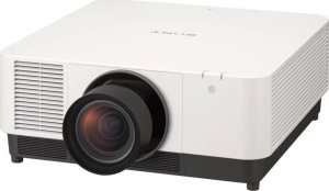 Projektor Sony 10.000 ANSI Lumen, WUXGA 1