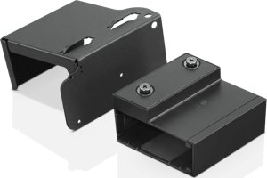 Lenovo ThinkCentre Nano DIN Rail Mount 1