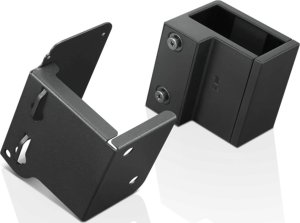 Lenovo ThinkCentre Nano DIN Rail Mount 2