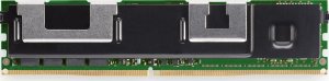 Pamięć serwerowa Intel Intel Optane DC Persistent - DDR-T - Modul - 256 GB - DIMM 288-PIN - 2666 MHz / PC4-21300 - 1.2 V 1
