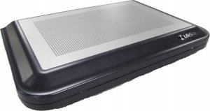 System przekazu sygnału AV Cisco Cisco Webex Codec Pro - Videokonferenzkomponente 1