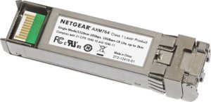 Moduł SFP NETGEAR Modul / 10GBASE-LR Lite SFP+ Transceiver 1