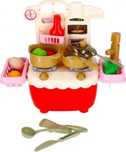 Mega Creative KUCHNIA AKC 20X17X14 MC PUD 40 6