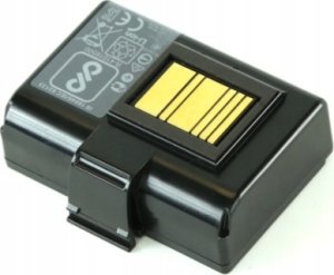 Zebra KIT ACC QLN2/3,ZQ510/20,ZQ610/20 SPARE SMART BATTERY 2