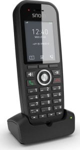 Telefon stacjonarny Snom snom m30 DECT Mobilteil 1