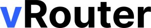 LANCOM Systems LANCOM vRouter unlim. 1000 Sites 256 ARF 1J Lizenz EMail Vers. 1
