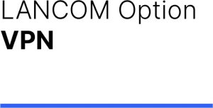 LANCOM Systems LANCOM VPN 200 Option IPSec-VPN-Upgr. EMail Vers. 1