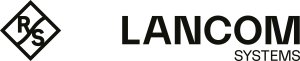 LANCOM Systems LANCOM R&S UF Command Center Lizenz 100 5JEmail Vers. 1