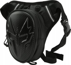 Varta LONGLIFE Batterie E-Block (9V-Block) 20er 12