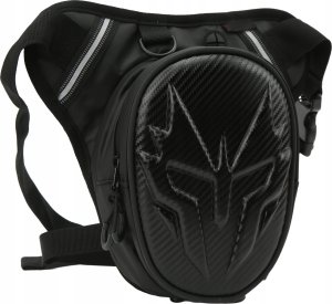 Varta LONGLIFE Batterie E-Block (9V-Block) 20er 2