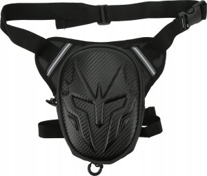 Varta LONGLIFE Batterie E-Block (9V-Block) 20er 3