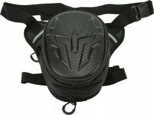 Varta LONGLIFE Batterie E-Block (9V-Block) 20er 4