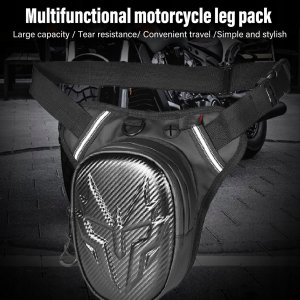 Varta LONGLIFE Batterie E-Block (9V-Block) 20er 5