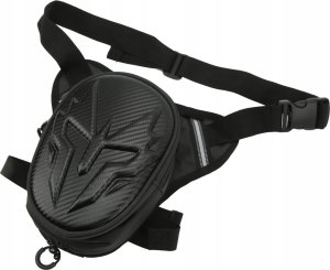 Varta LONGLIFE Batterie E-Block (9V-Block) 20er 6