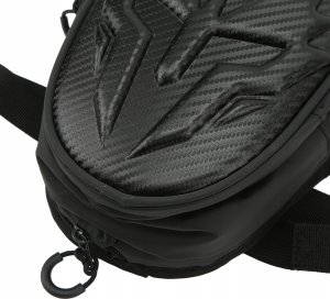 Varta LONGLIFE Batterie E-Block (9V-Block) 20er 7