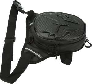 Varta LONGLIFE Batterie E-Block (9V-Block) 20er 8