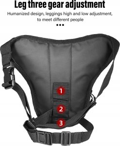 Varta LONGLIFE Batterie E-Block (9V-Block) 20er 9