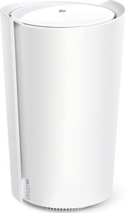 Router TP-Link Deco X80-5G 1