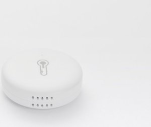 Lupus LUPUS - ZigBee Mini Temperatursensor 3