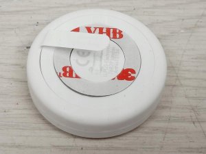 Lupus LUPUS - ZigBee Mini Temperatursensor 7