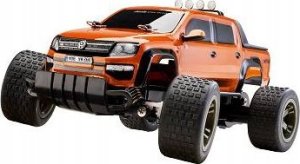 Revell REVELL 24456 Auto na radio VW Amarok 1