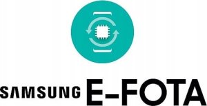 Program Samsung SAMSUNG E-FOTA on MDM 2 YEARS 2