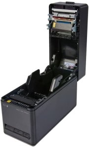 Seiko SLP720RT-EK2F11-09 ETHERNET+USB 2