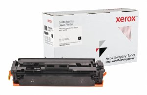 Toner Xerox EVERYDAY BLACK TONER COMPATIBLE 1
