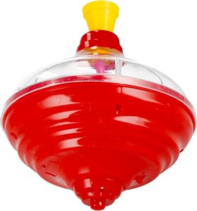 Mega Creative BAK DZ/SW 14CM MIX2 BABY MC DISP 6/54/108 4