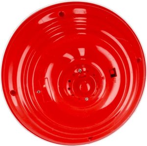 Mega Creative BAK DZ/SW 14CM MIX2 BABY MC DISP 6/54/108 6