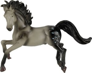 Figurka Mega Creative KONIK 18X20X5 MIX2 MC WB 48/96 5