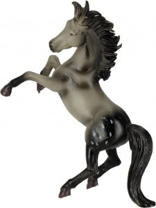 Figurka Mega Creative KONIK 18X20X5 MIX2 MC WB 48/96 6